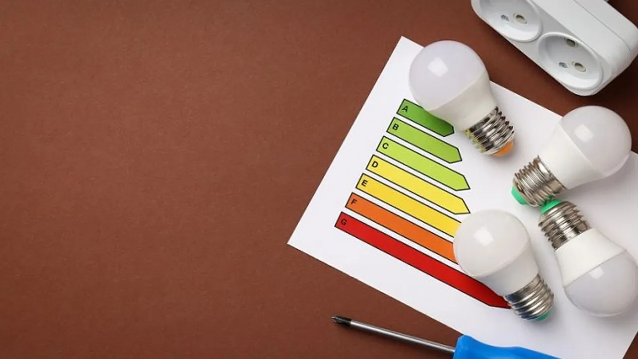 Extra-Low Voltage Systems – An Effective Method to Reduce Costs
