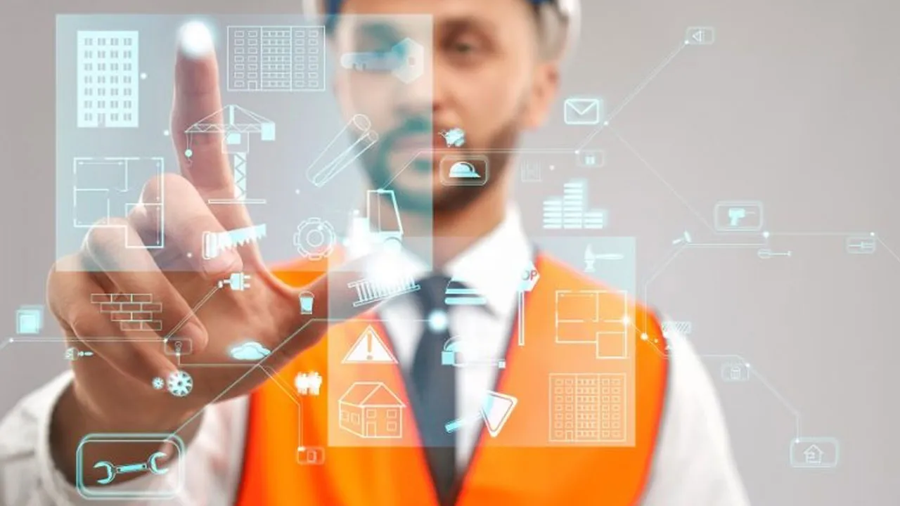 What is Building Automation, and How Does it Benefit You