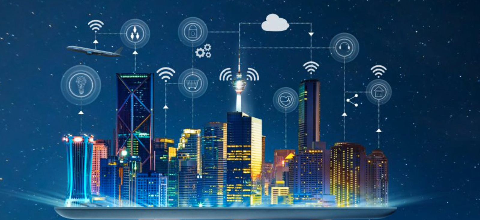 Picking ELV System Installation Services Near You: What to Look For Elv System Installation