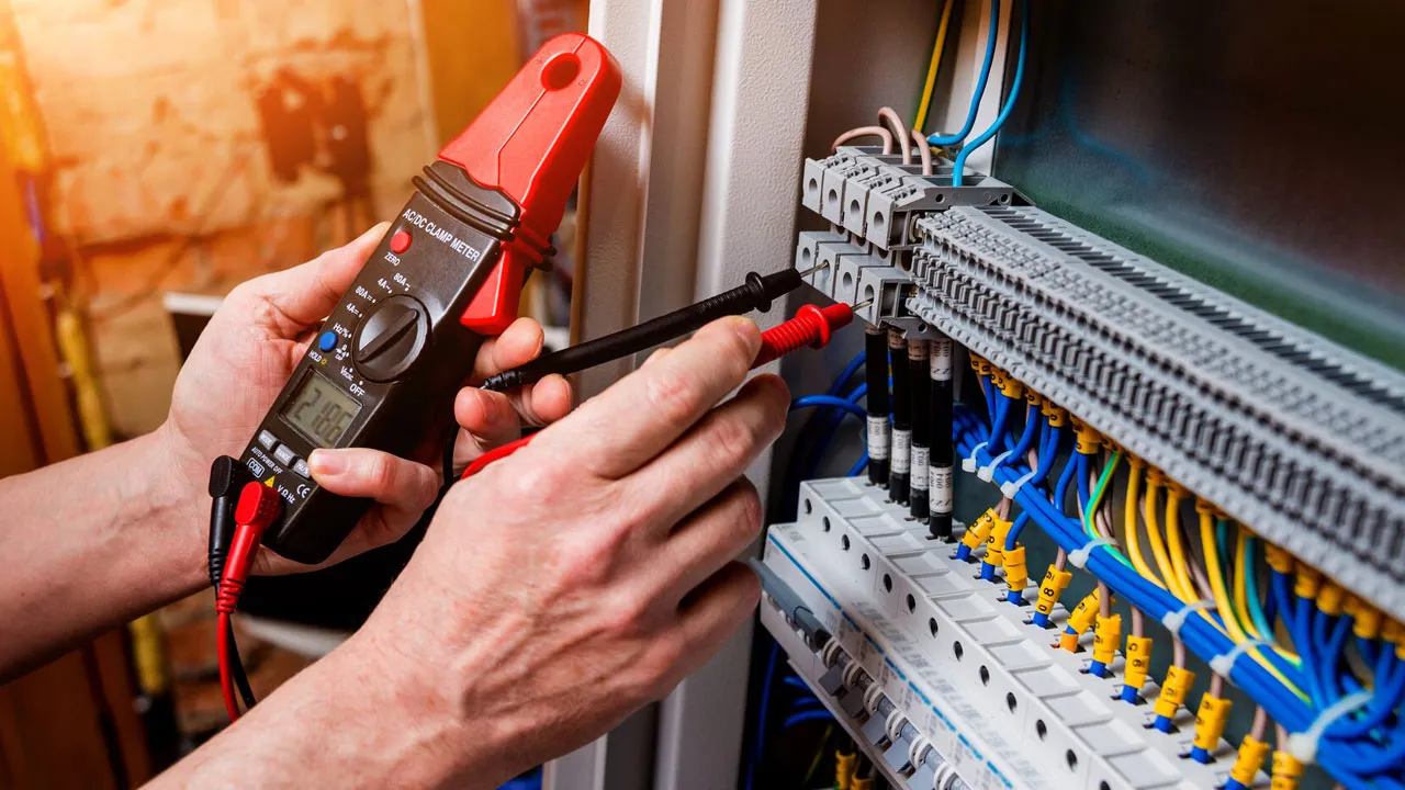 Why Regular Maintenance Is Important