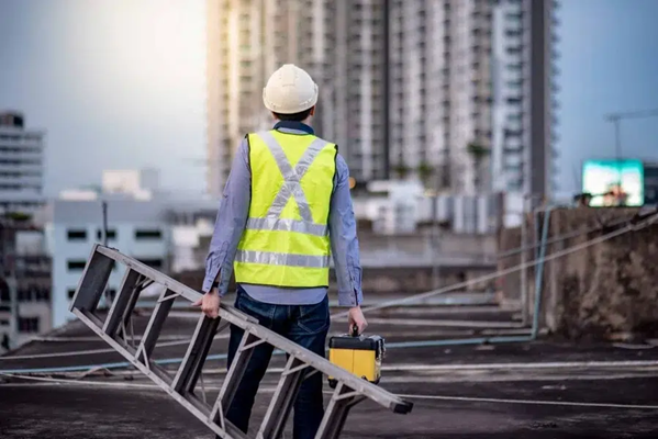 Annual Maintenance Contract Services in Dubai