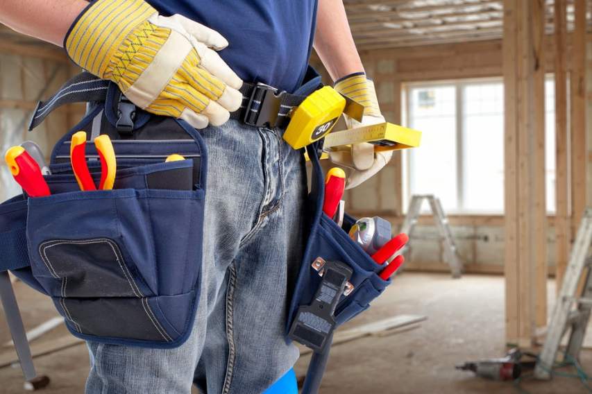 Handyman Services Dubai